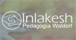 Colegio Inlakesh