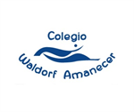 Colegio Waldorf Amanecer / Waldorf Aguascalientes