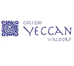Colegio Yeccan Waldorf