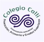 Colegio Calli
