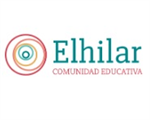 Comunidad Educativa Elhilar