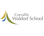 Corvallis Waldorf School