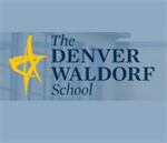Denver Waldorf School