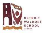Detroit Waldorf School