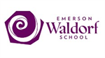 Emerson Waldorf School