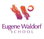 Eugene Waldorf School