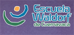 Escuela Waldorf de Cuernavaca