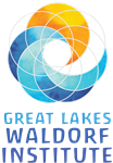 Great Lakes Waldorf Institute