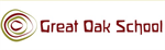 Great Oak Waldorf School