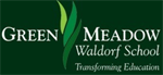 Green Meadow Waldorf School