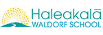 Haleakala Waldorf School