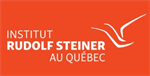 Institut Rudolf Steiner Au Québec