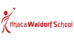 Ithaca Waldorf School