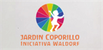 Jardín Coporillo