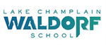 Lake Champlain Waldorf School