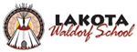 Lakota Waldorf School
