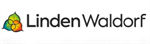 Linden Waldorf School