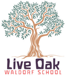 Live Oak Waldorf School