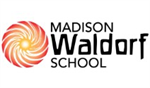 Madison Waldorf School