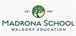 Madrona School