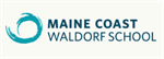 Maine Coast Waldorf School