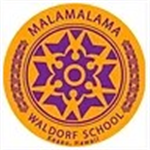 Mālamalama Waldorf School