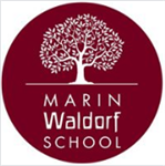 Marin Waldorf School