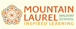 Mountain Laurel Waldorf School