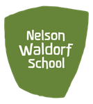 Nelson Waldorf School