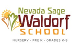 Nevada Sage Waldorf School