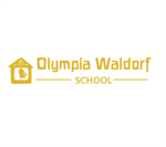Olympia Waldorf School