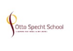 Otto Specht School