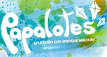 Papalotes Oaxaca