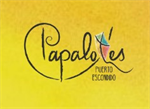 Papalotes Puerto Escondido