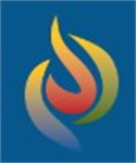 Pasadena Waldorf School