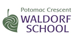 Potomac Crescent Waldorf School