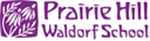 Prairie Hill Waldorf School