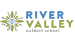 River Valley Waldorf School