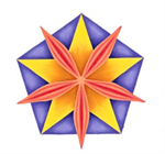 Rudolf Steiner College Canada
