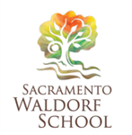 Sacramento Waldorf School