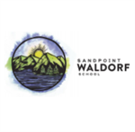 Sandpoint Waldorf School