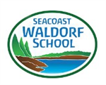 Seacoast Waldorf School