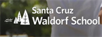 Santa Cruz Waldorf School