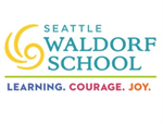 Seattle Waldorf School