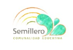 Comunalidad Semillero