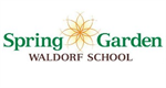 Spring Garden Waldorf School