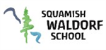Squamish Waldorf School