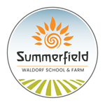 Summerfield Waldorf School & Farm