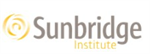 Sunbridge Institute