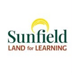 Sunfield Biodynamic Farm & Waldorf School